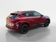 Hyundai Kona Electric Pure Edition 64.8 kWh | Z&Z Topdeal! | Van € 37.290, nu voor € 35.790,- |