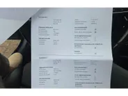 Mercedes-Benz C-Klasse 180 Edition Prestige | Goed Onderhouden | Stoelverwarming | Cruise Control | Climate Control | 12 maanden garantie! |