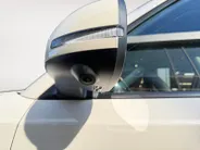 Hyundai Inster Evolve 49 kWh | Demo | Warmtepomp | 360 graden camera | Keyless entry | Dodehoek detectie |