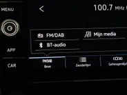 Volkswagen Taigo Life Edition 1.0 TSI 95 pk 5 versn. Hand · Achteruitrijcamera · parkeersensoren achter · Prijs is inclusief inruilpremie · MEGA SALE