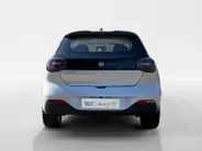 Dongfeng Box Premium Edition 42 kWh |Full Option|Rijklaarprijs|Nieuw|310 km range|Uit voorraad leverbaar|