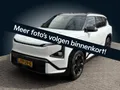 Kia EV5 Plus 81.4 kWh GT-line Business edition