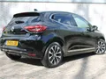 Renault Clio 1.6 E-Tech Full Hybrid 145 techno | Navigatie | Dode hoek melding | Cruise | Climat Control