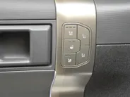 Kia EV3 81,4 kWh 204pk GT-PlusLine