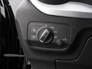 Audi Q2 35 TFSI S Edition 150 PK · Assist. pakket parking · Privacy glas · Stoelverwarming voorin · MEGA Sale