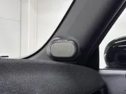 MINI Cooper 3-deurs Cooper S