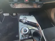 Kia EV6 GT-Line AWD 77.4 kWh | Schuifdak | Rondom Camera | Stoel verwarming en ventilatie | Elektrisch bedienbare voorstoelen | Meridian audio