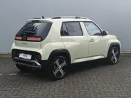 Hyundai Inster 49 kWh Evolve Winter & Tech