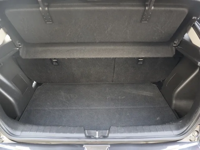 Suzuki Baleno 1.2 Hybrid High Executive Trekhaak | Adaptive Cruise | Body pakket VERKOCHT