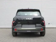 Kia EV2 Air 42.2 kWh | Nieuw | Direct leverbaar | Actieradius tot 317 km (WLTP) | Tot € 3.000 inruilvoordeel bij aanschaf | 18% bijtelling |