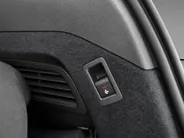 Audi A6 Avant 2.0 367pk e-hybrid Quattro S edition Competition · Wegklapbare Trekhaak · B&O Audio · 360 Camera · Elek. voorstoel · Matrix LED · 20'' Inch · Garantie t/m 29-07-2030 of 100.000km