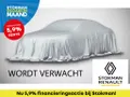 Renault Captur 1.3 mild hybrid 160 ( automaat ) techno | stoel-en stuurwiel verwarming | achteruitrijcamera | 1200kg trekgewicht