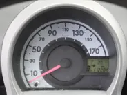 Toyota Aygo 1.0-12V Comfort | Airco | Automaat | Centrale deurvergrendeling |