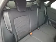 Ford Puma 1.0 EcoBoost Hybrid Titanium 125PK | Automaat | NL Auto | 1e Eigenaar | Winter Pack | Camera | Navigatie | Lichtmetalen velgen | Apple Carplay&Android Auto |