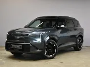 Kia EV5 81,4 kWh 217pk 2WD GT-Line Business Edition NIEUW TE BESTELLEN