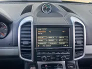 Porsche Cayenne 3.6 GTS 441 pk automaat Panoramadak - Alcantara Leder - Navigatie - Bose Audio - 21inch LM  - volledig onderhouden