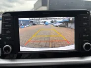 Kia Picanto 1.0 CVVT ComfortPlusLine Navigator | Carplay | Camera | Airco |