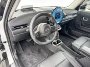 MINI Cooper 5-deurs Cooper C