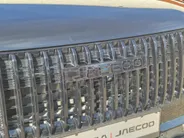 Jaecoo 7 1.5 TGDI SHS-P Black Edition