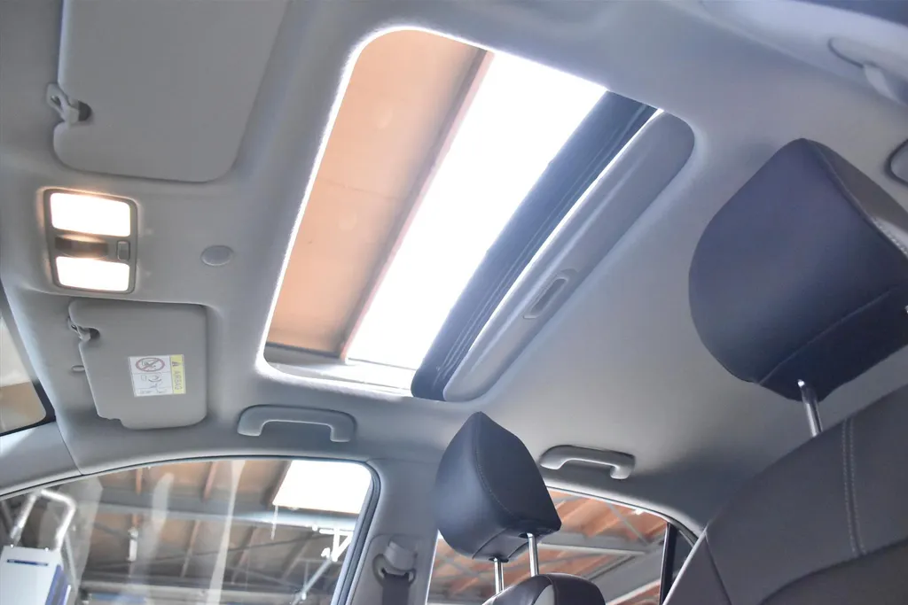 Kia Picanto 1.0 GDI 4-zits GT-Line NIEUW - LEVERBAAR