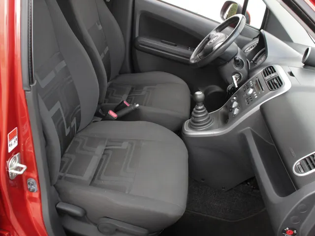 Suzuki Splash 1.0 VVT Exclusive | Airco | Lm-Velgen