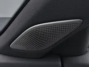 Škoda Superb 1.5TSI PHEV 150kW/204PK Sportline · Panoramadak · Trekhaak · Leder/Alcantara · Garantie t/m 17-06-2027