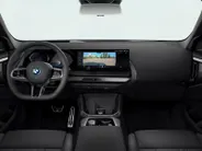 BMW X3 30e xDrive
