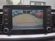 Kia Stonic 1.0 T-GDi Sports Edition Navi | Camera | Cruise Control | Carplay | Metallic lak | LM Velgen 17' | NAP