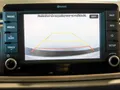 Kia Rio 1.0 TGDI Design Edition