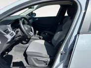Renault Clio 1.0 TCe 90 GPF evolution | Airco | Cruise control | Parkeersensoren | 12 maanden BOVAG garantie |