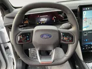Ford Explorer Premium Extended Range RWD 79 kWh | Tot 2200kg trekgewicht! | Nieuw te bestellen | Diverse kleuren | Tot €4.000,- korting! | 0,99% rente Ford Options! |