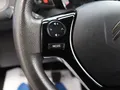 Citroën C1 1.0 VTi Feel LIMITER | AIRCO | NAP | 5 DEURS | 15'' VELGEN