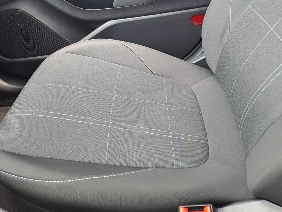 Ford Fiesta 1.0 EcoBoost Connected Airco | Cruise | Apple Carplay/Android Auto