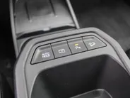 Kia EV4 Plus Advanced 81.4 kWh | Hoge korting! | Nieuw | Direct leverbaar | Actieradius tot 594 km (WLTP) | 18% bijtelling |