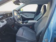 Ford Explorer Select Extended Range RWD 79 kWh | Te Bestellen | Actiekorting €3500,- | 602 KM WLTP | 0,99% Rente | Private Lease vanaf €539,- P/M |