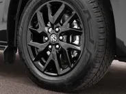 Volkswagen Caravelle Bedrijfswagens Style 70kWh / 218pk L2 · 8-zits · 734104