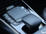 Mercedes-Benz GLA 250 e AMG Line l Keyless l Achteruitrij camera l Stoelverwarming