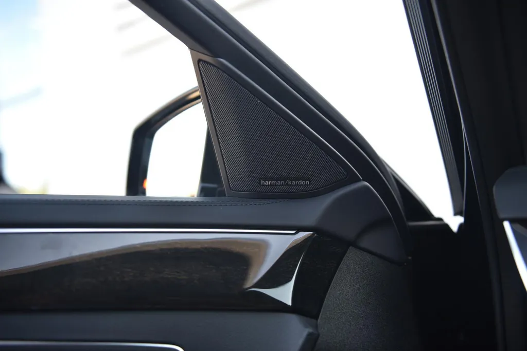 Mercedes-Benz E-klasse Estate AMG 63 S 4MATIC