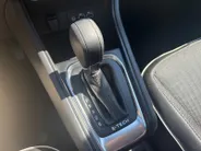 Renault Captur 1.6 E-Tech full hybrid 145 techno | Automaat | Trekhaak | Navigatie | Parkeersensoren | Camera | Apple Carplay & Android Auto | Cruise & Climate Control | 12 Maanden BOVAG Garantie