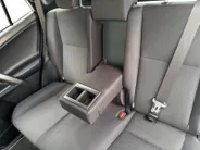 Toyota RAV4 2.5 Hybrid AWD Dynamic | Trekhaak | Camera | All Season | Navi | Garantie |
