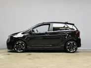 Kia Picanto 1.0 DPi 63pk 4-zits GT-Line