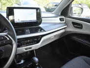 Suzuki Swift 1.2 Select SmartHyb. Camera PDC