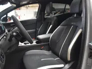 Kia Sportage 1.6 T-GDi 239pk Hybrid AT6 GT-Line NIEUW - Voorraadactie!