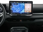 Volkswagen T-Roc Life First Edition 1.5 eTSI 116 PK 7 versn. DSG · Comfort Pakket · Trekhaak · Voorraad OUTLET · Prijs is inclusief inruilpremie ·