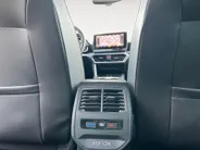 SEAT Leon 1.5 eTSI FR Nu met 12 maanden garantie! Hele mooie uitvoering!