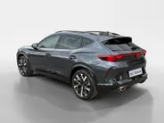 CUPRA Formentor 1.5 TSI e-Hybrid Business | Panoramadak | Stuur verwarming etc! | Trekhaak | Super compleet en helemaal nieuw!