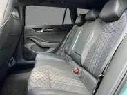 Volkswagen Passat Variant 1.5 eHybrid 272pk DSG R-Line Edition · Panoramadak · Inklap. Trekhaak · 360 Camera · Keyless · Matrix LED · Elek. Achterklep · Head-Up Display · Garantie t/m 13-11-2030 of 100.000km