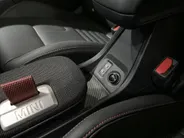 MINI Cooper 3-deurs S
