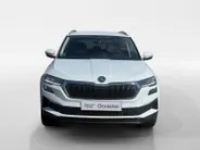 Škoda Karoq 1.5 TSI ACT Business Edition | Automaat | Apple Carplay/Android Auto | Parkeersensoren V+A | Climate Control | Cruise Control | DAB | Stuurbediening
