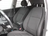 Kia Rio 1.0 T-GDi MHEV DynamicPlusLine | BTW Auto | Navi | Clima | Keyless | Camera | LM Velgen |